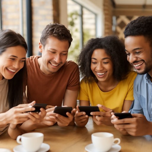 BK333 APK ইনস্টল করার স্ক্রিন