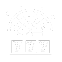 ইন্টারনেট ক্যাসিনো সাইট