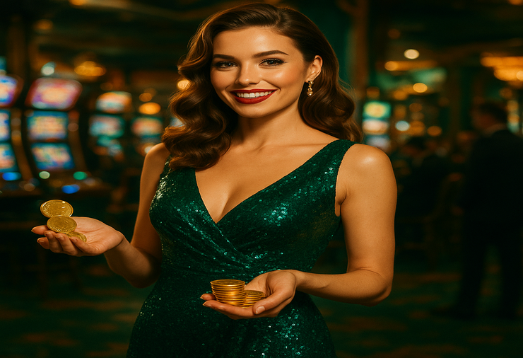 bk333-এর চ্যাট