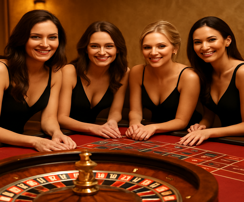 bk333 রেসিং কার্যক্রম