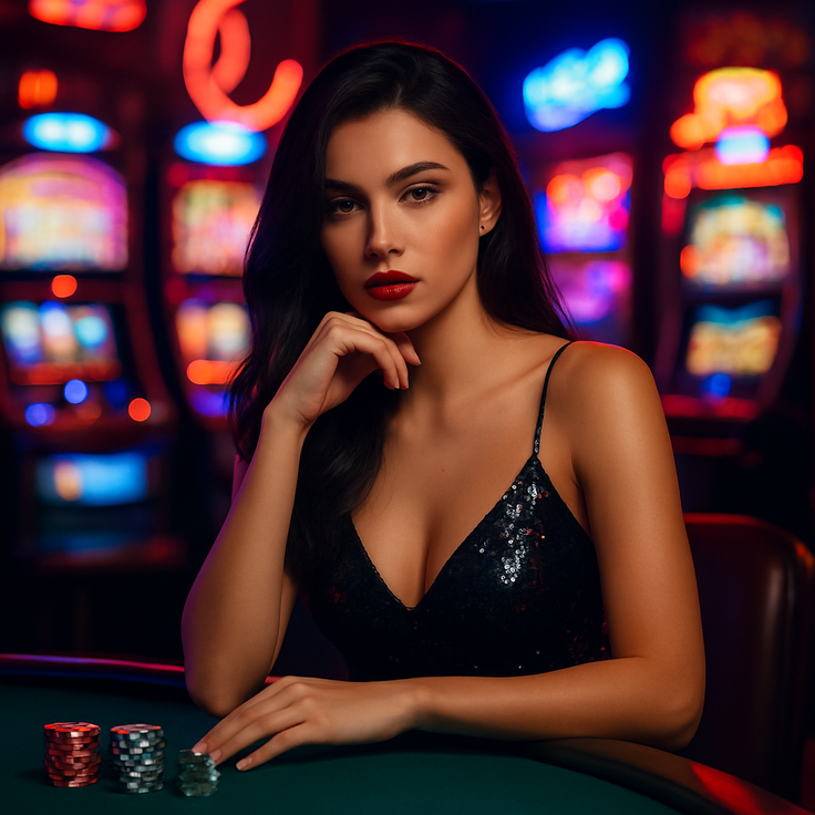 নতুন গেমগুলো