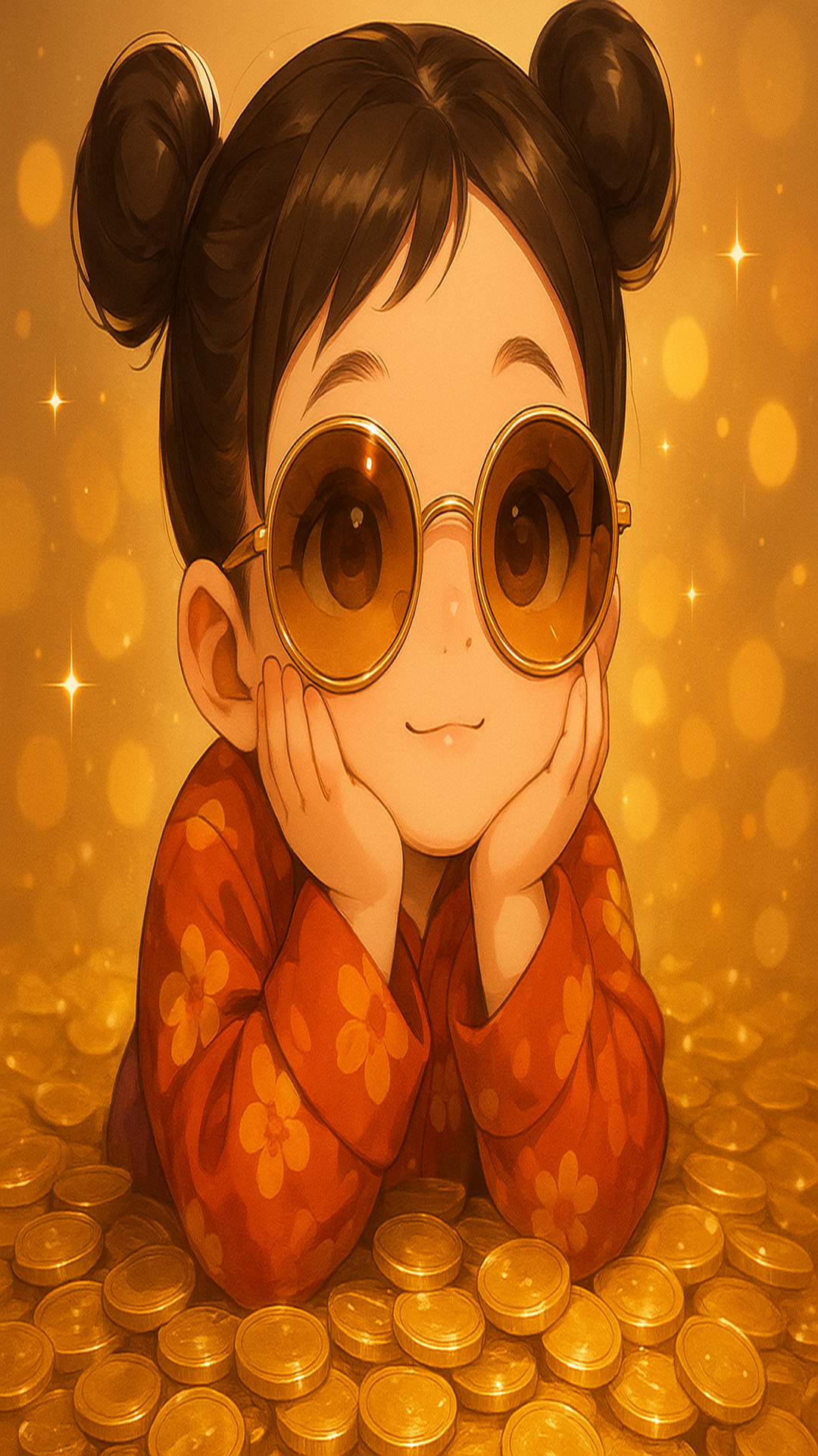 কৌশলগত খেলার ধরন