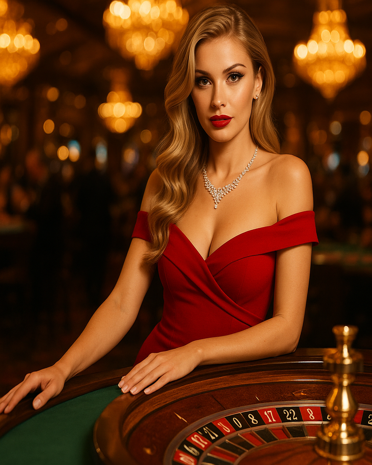 খেলার টিপস ও কৌশলসমূহ