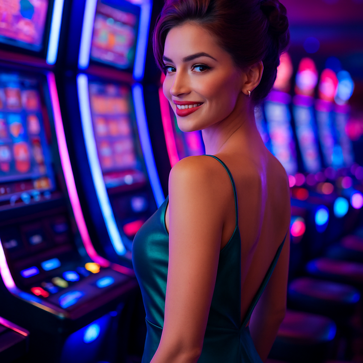 শিক্ষামূলক টিউটোরিয়ালসমূহ